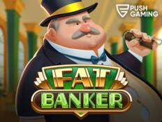 Playfrank casino. Monster sözleri.67